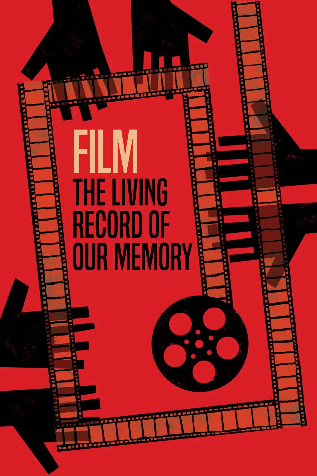 Cine, registro vivo de nuestra memoria_peliplat