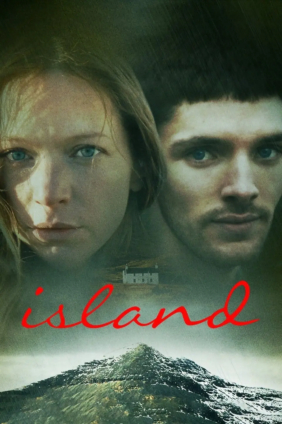 Island_peliplat