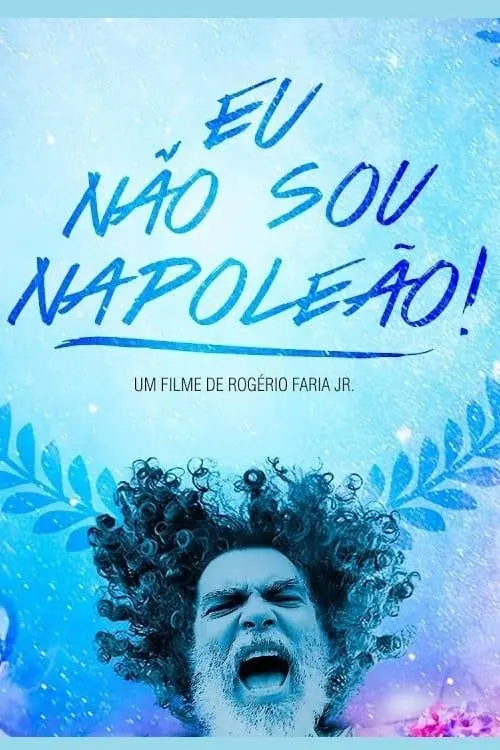 Eu Não Sou Napoleão!_peliplat