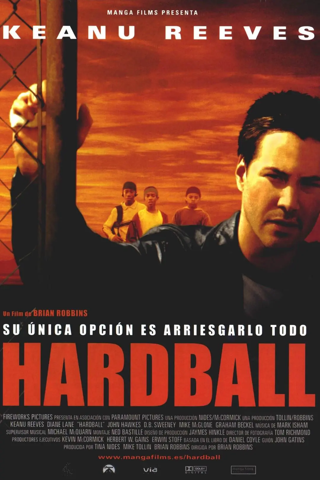 Hardball_peliplat