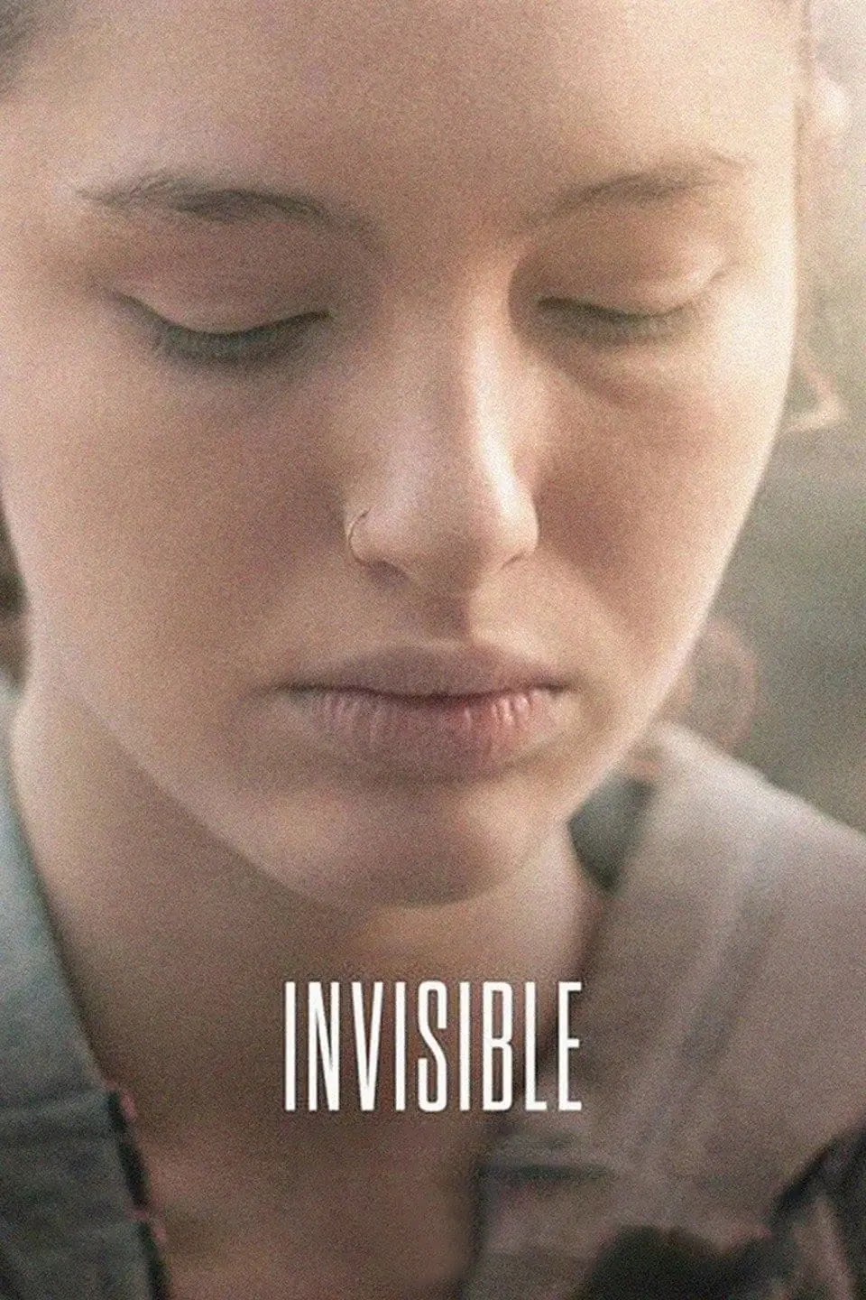 Invisível_peliplat