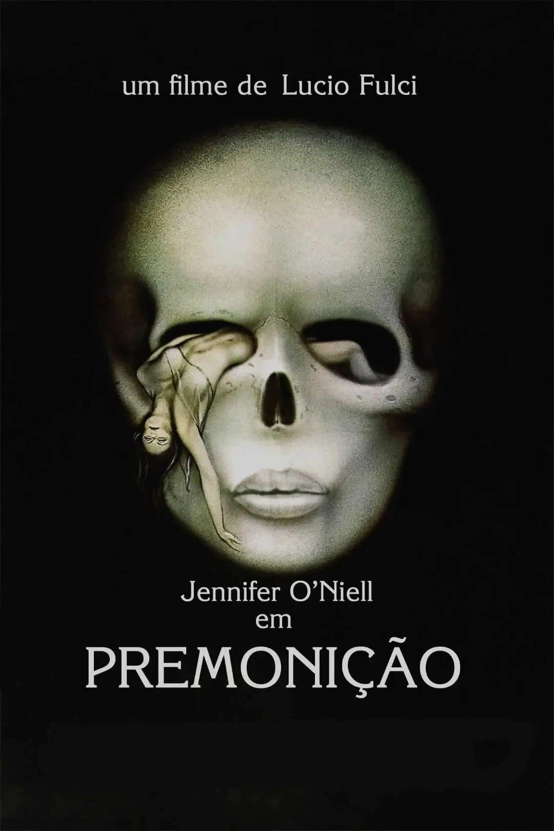 Premonição_peliplat