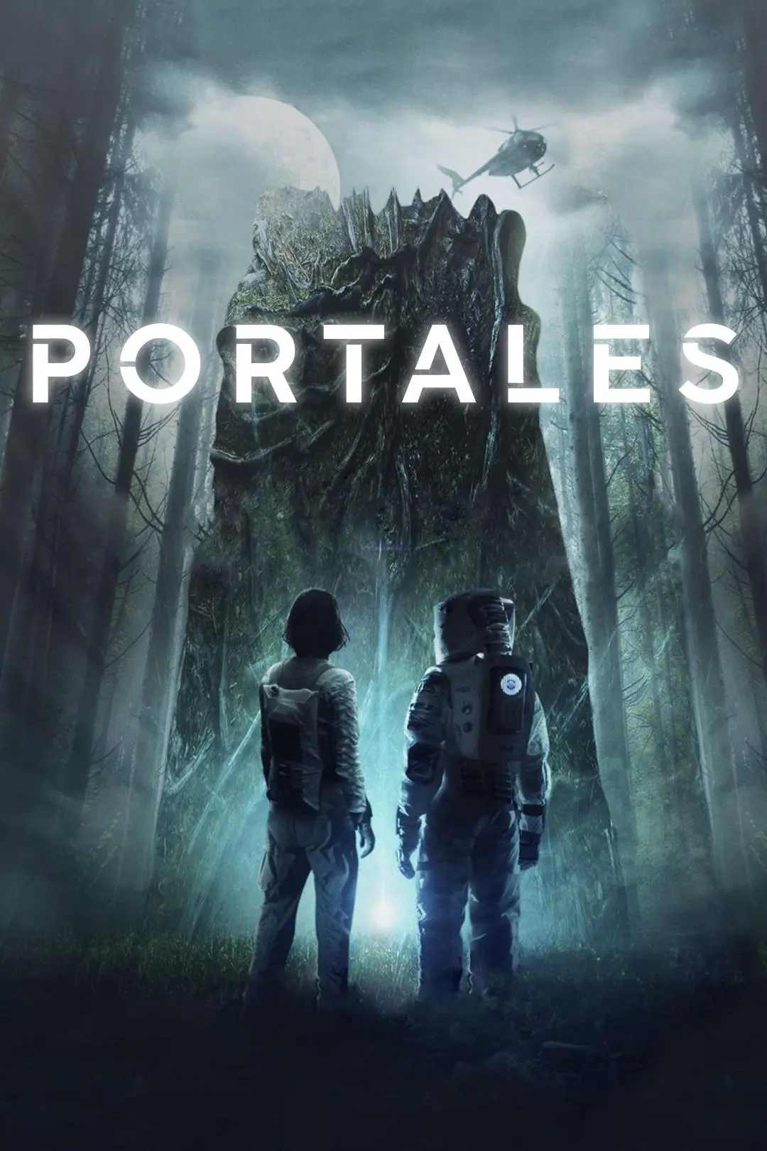 Portals_peliplat