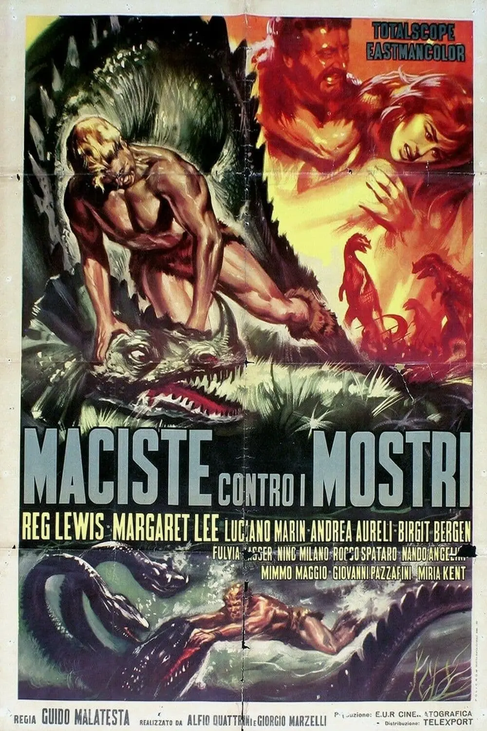Maciste Contra os Monstros_peliplat