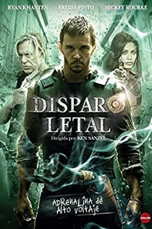 Disparo letal_peliplat