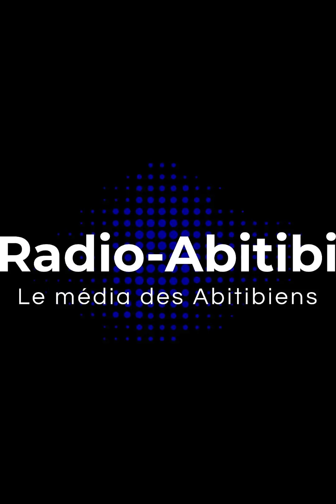 Radio-Abitibi_peliplat
