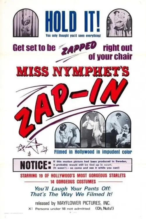 Miss Nymphet's Zap-In_peliplat