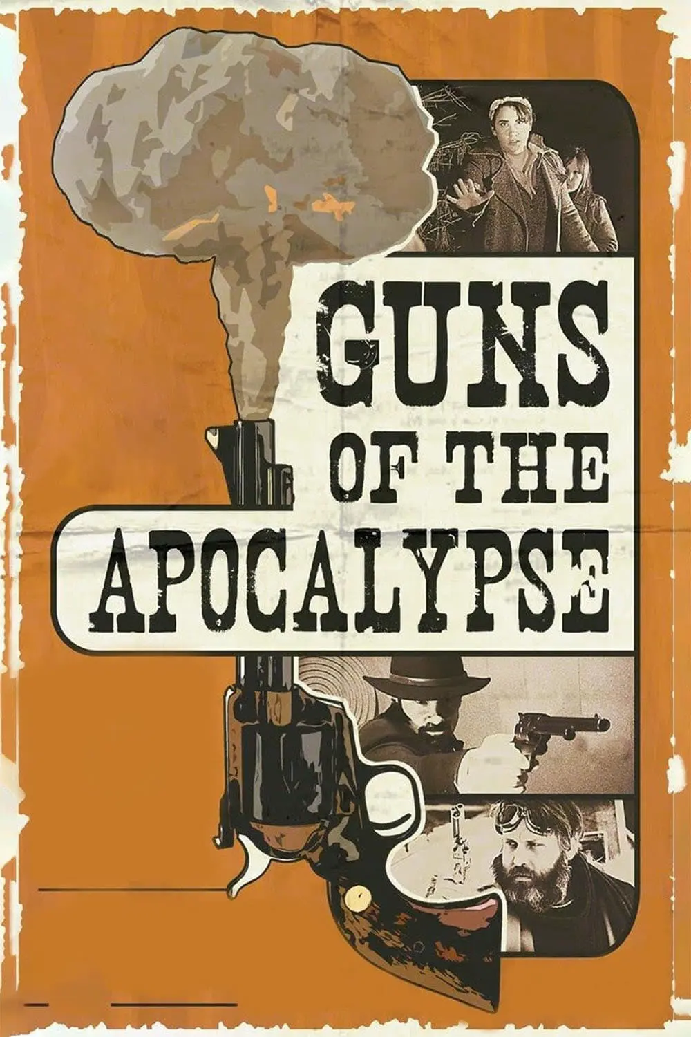 Guns of the Apocalypse_peliplat