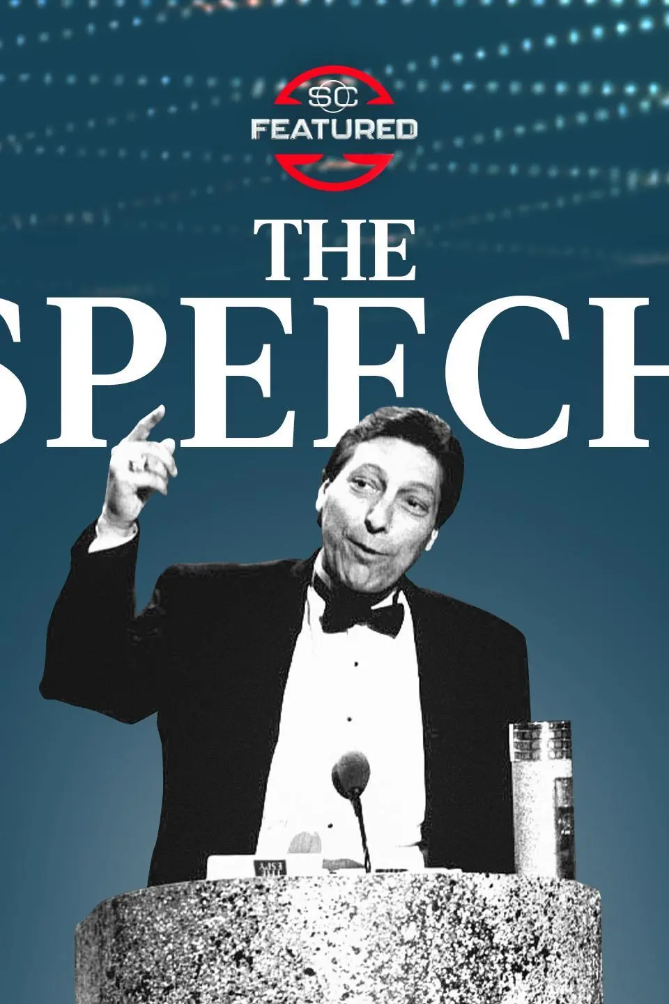 The Speech_peliplat