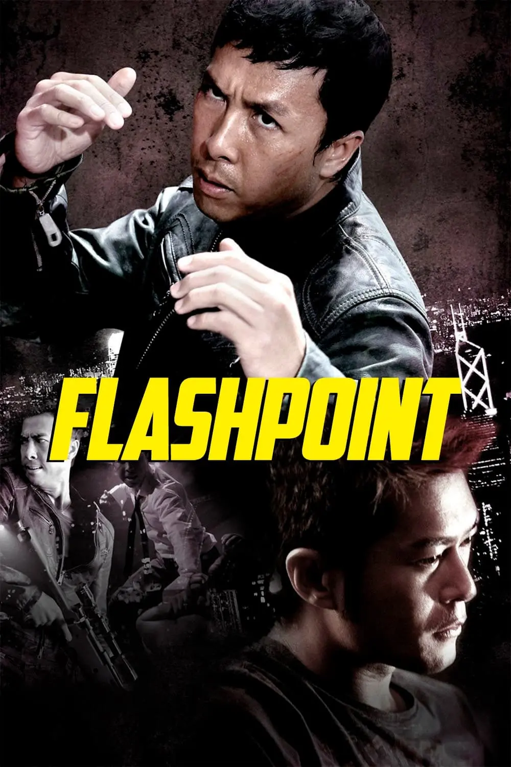 Flashpoint_peliplat