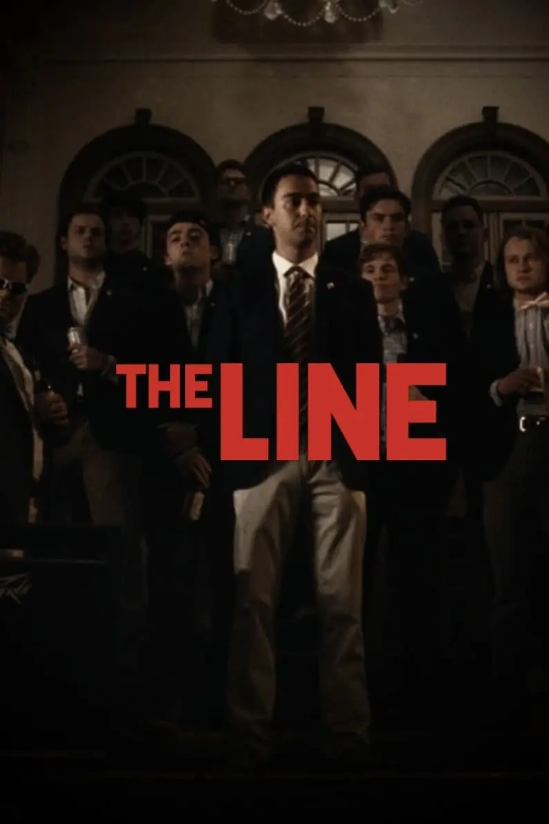 The Line_peliplat