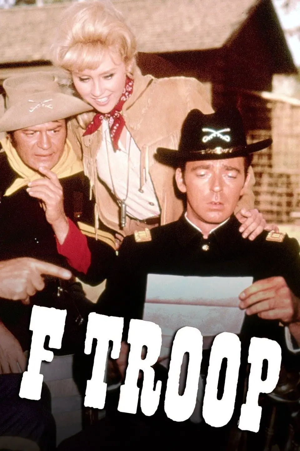 F Troop_peliplat