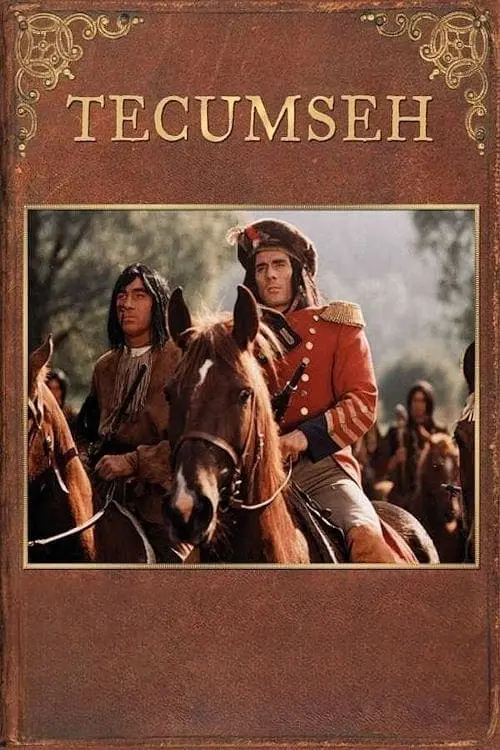 Tecumseh_peliplat