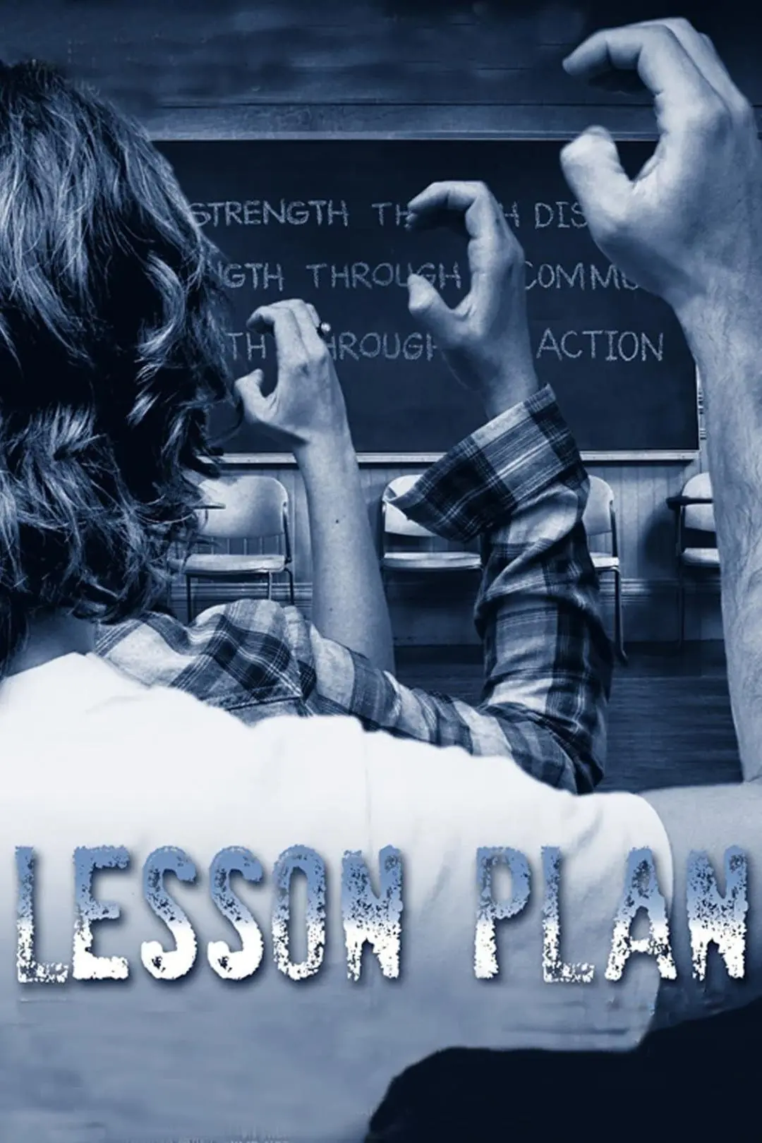 Lesson Plan_peliplat