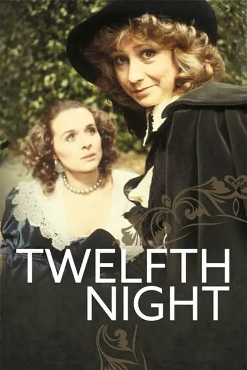 Twelfth Night_peliplat