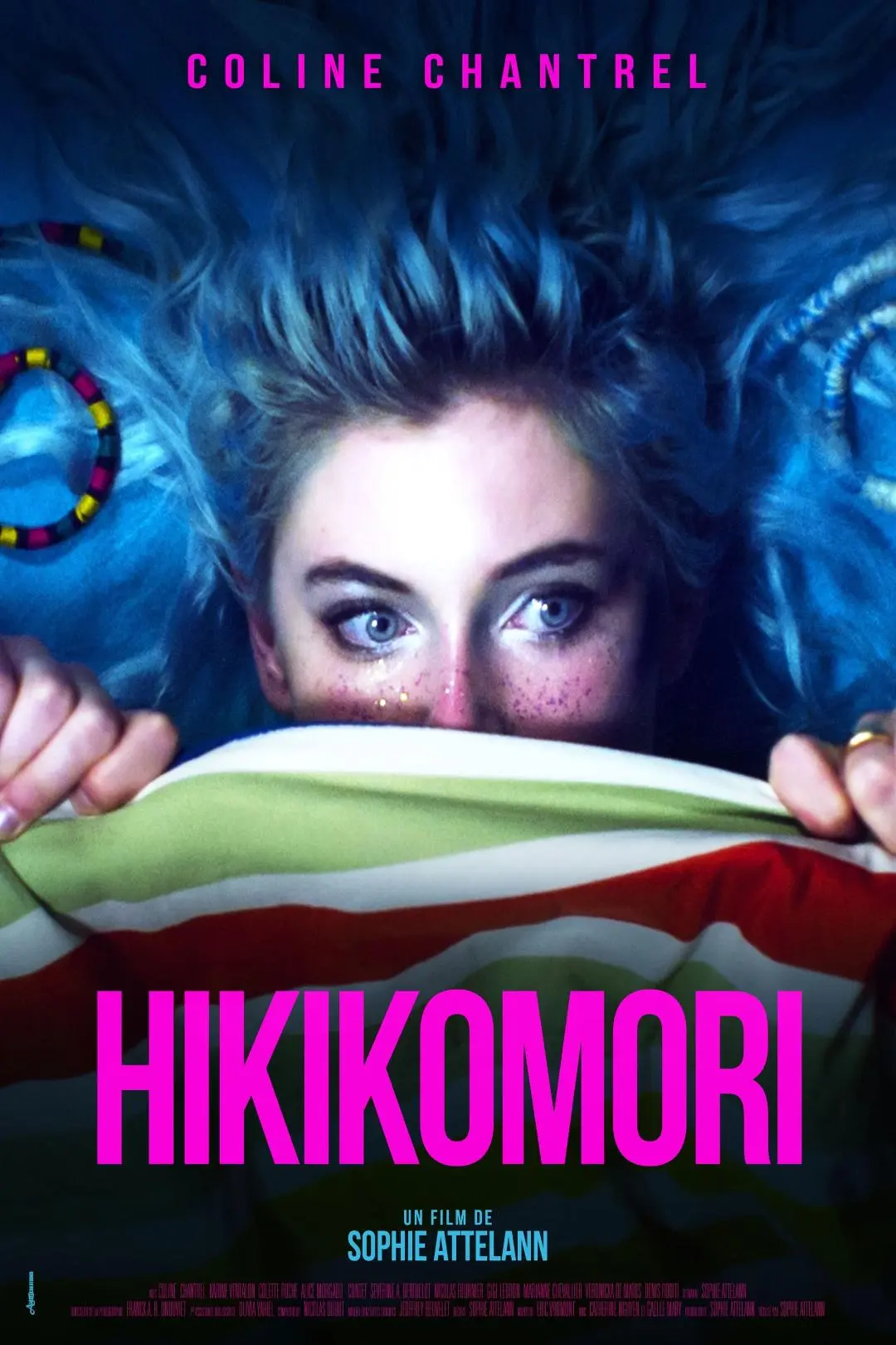 Hikikomori_peliplat