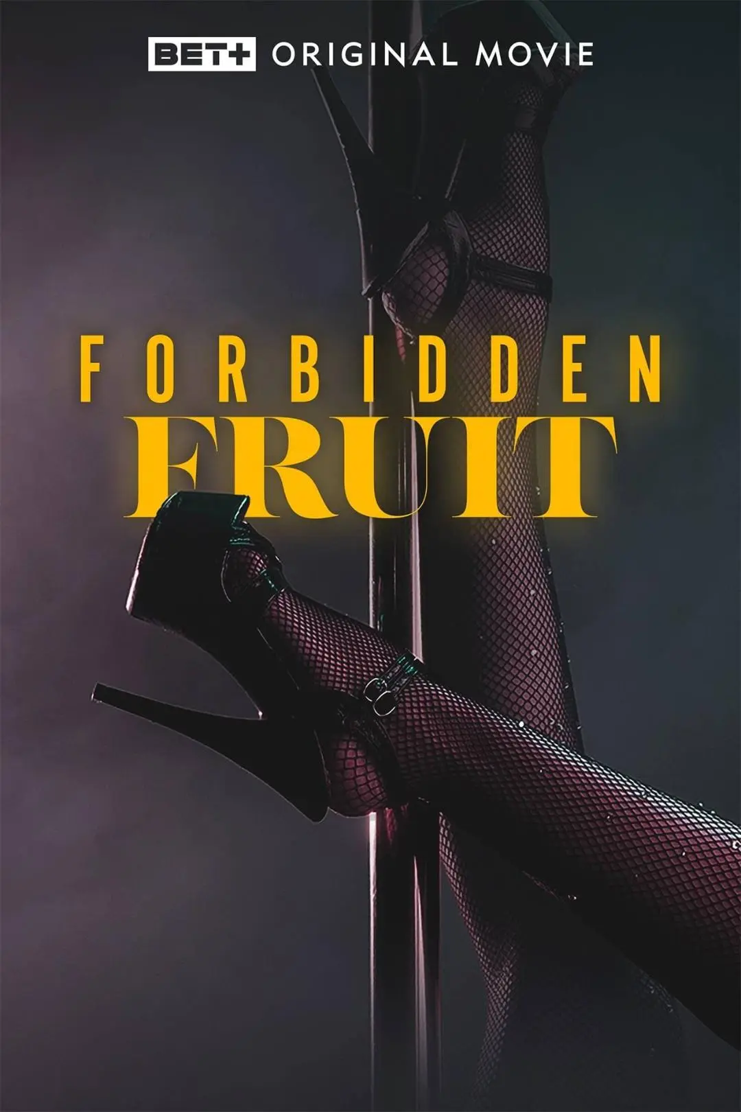 Forbidden Fruit_peliplat