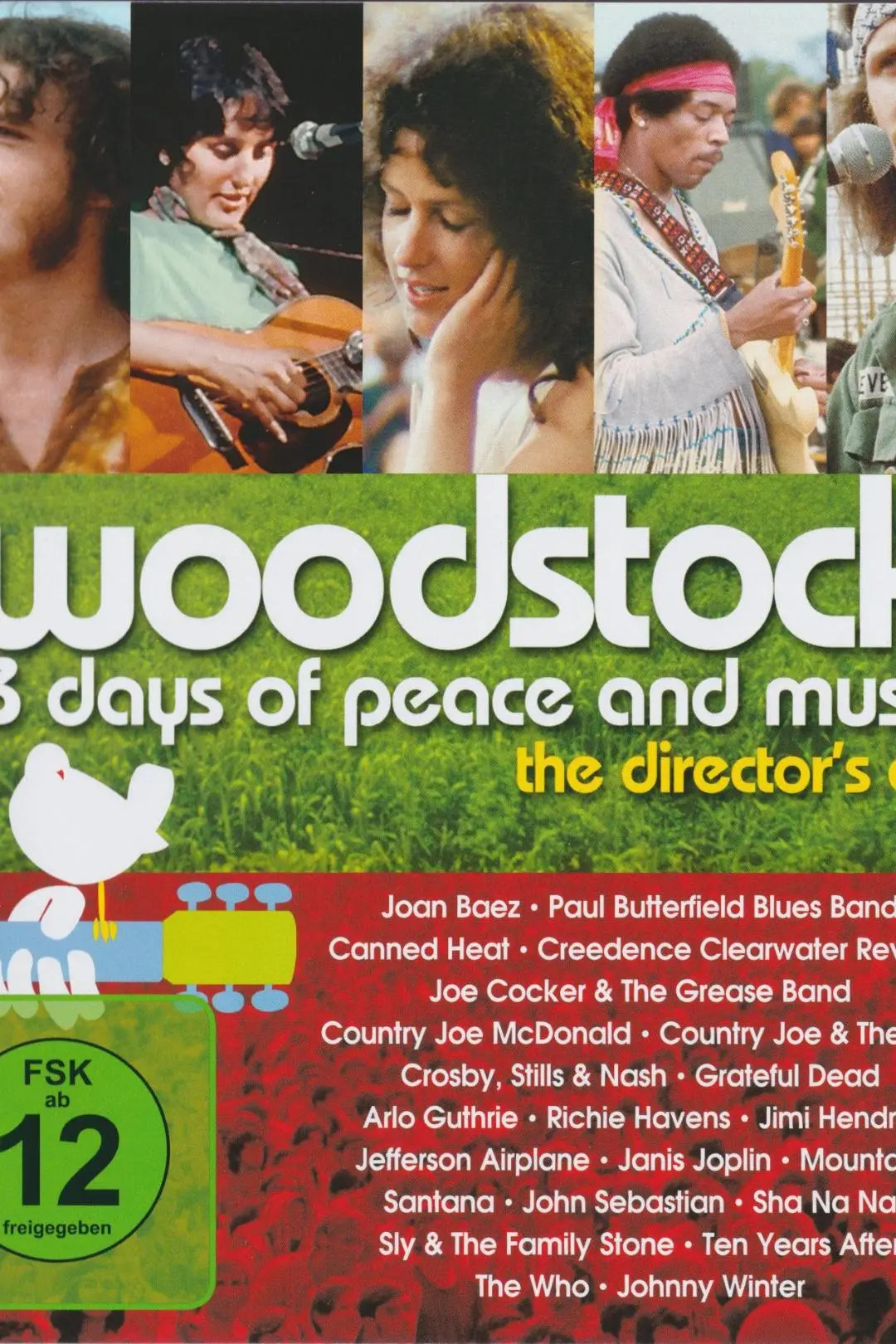 Woodstock 3 Days of Peace and Music_peliplat