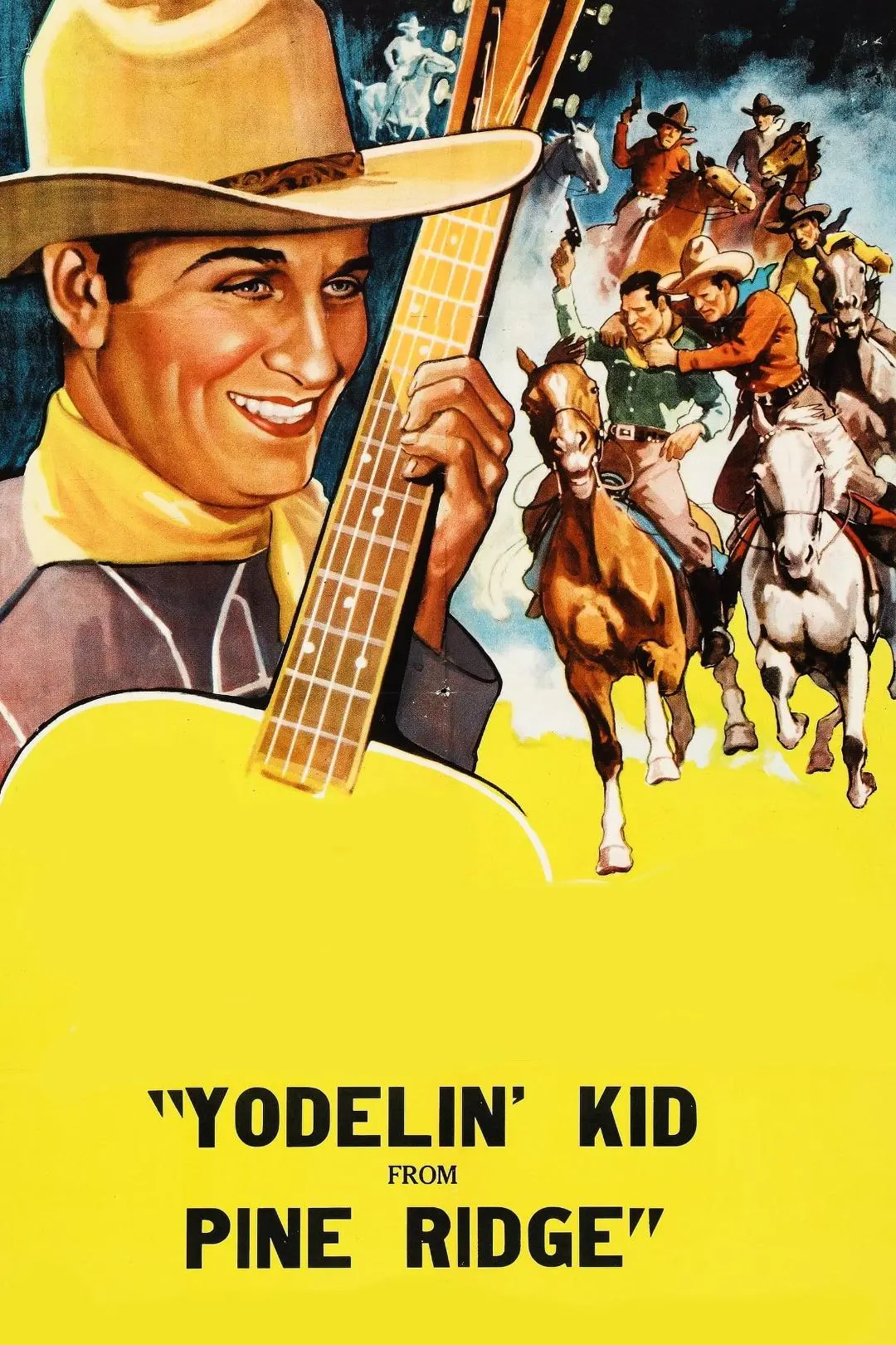 Yodelin' Kid from Pine Ridge_peliplat