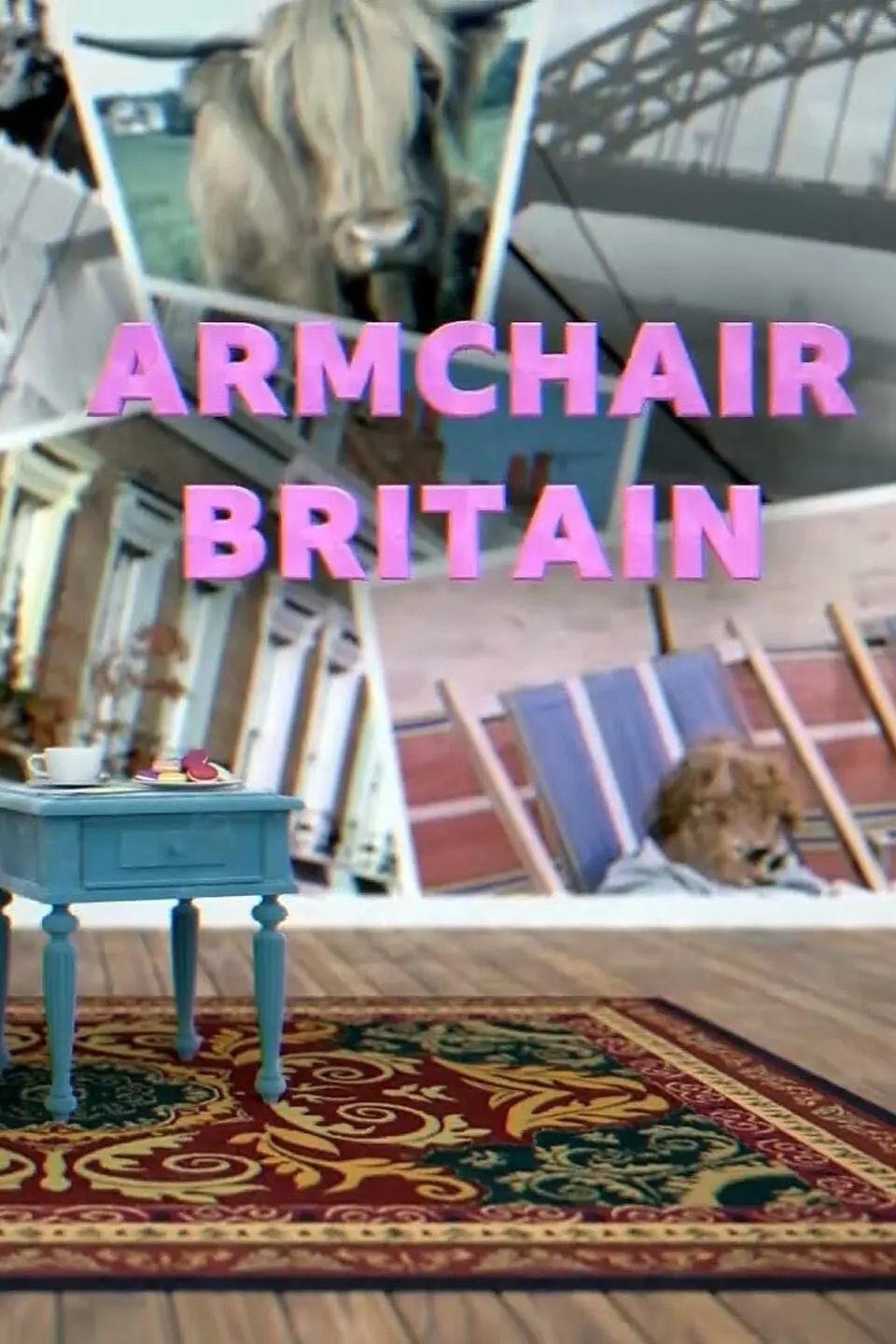 Armchair Britain_peliplat