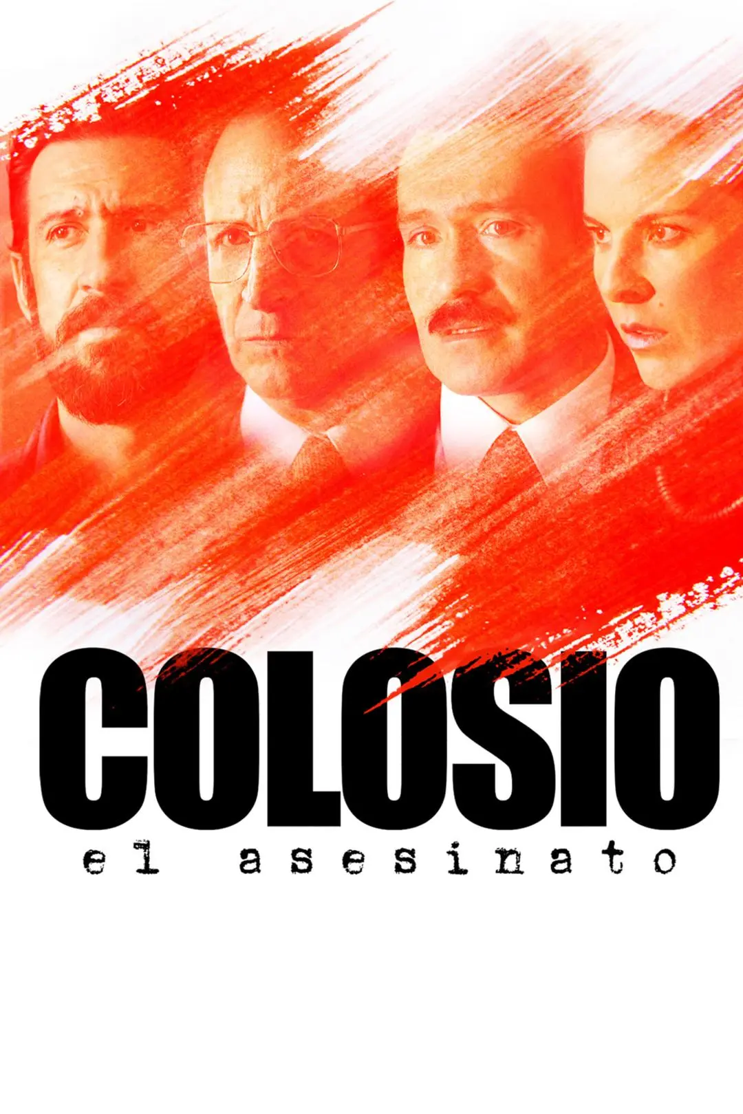 Colosio, el asesinato_peliplat