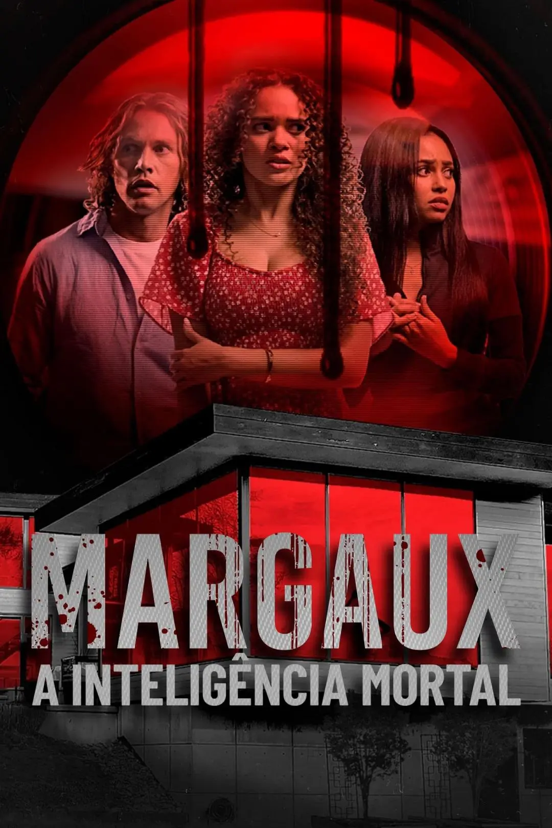 Margaux - A Inteligência Mortal_peliplat