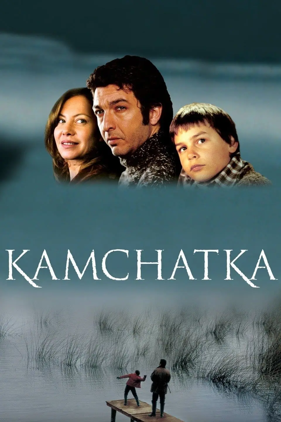 Kamchatka_peliplat