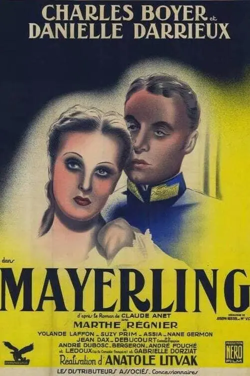 Mayerling_peliplat
