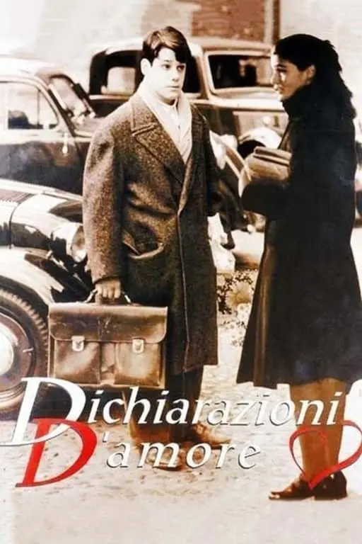 Dichiarazioni d'amore_peliplat