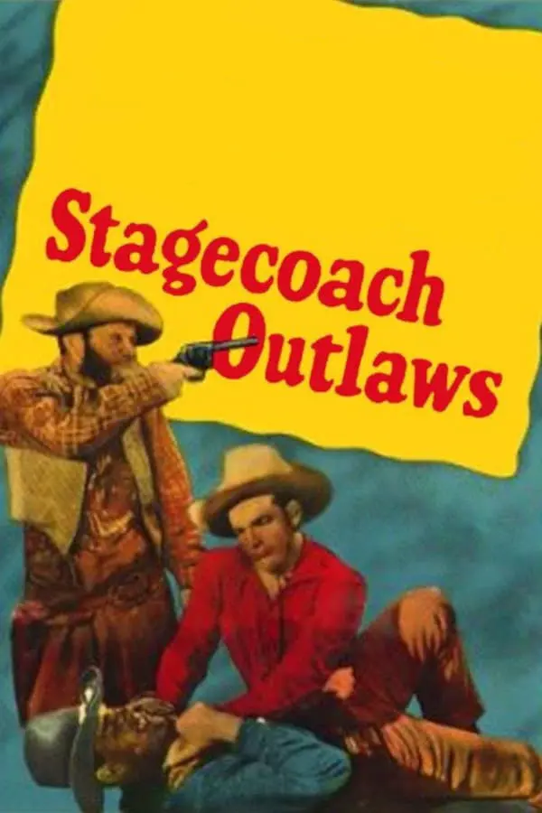 Stagecoach Outlaws_peliplat