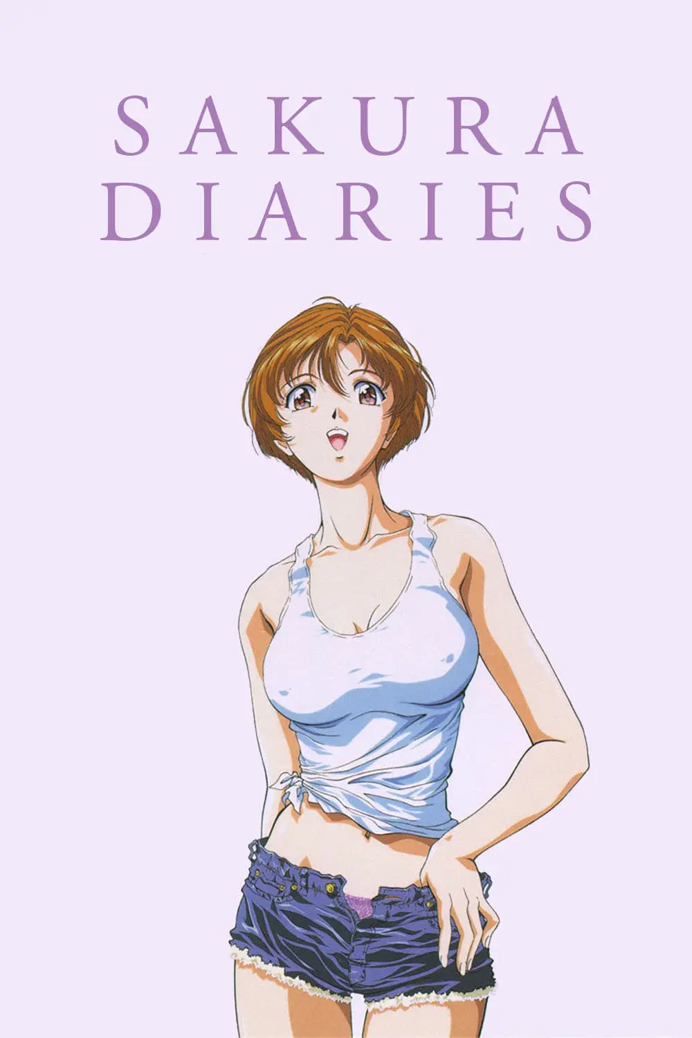 Sakura Diaries_peliplat