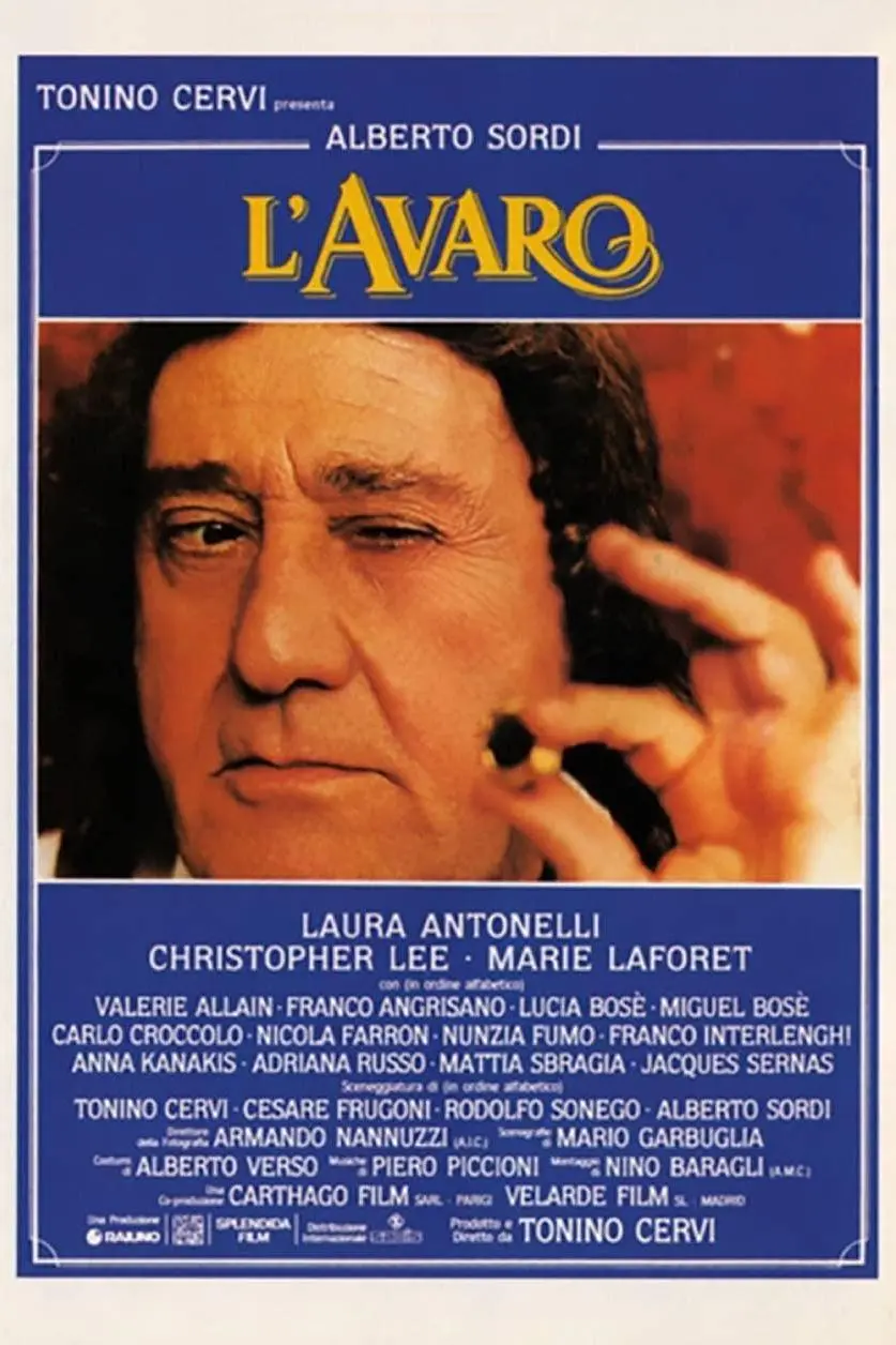 L'avaro_peliplat