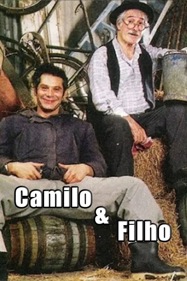 Camilo & Filho Lda._peliplat