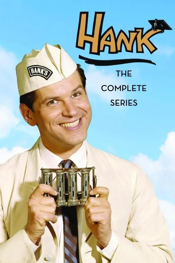 Hank_peliplat