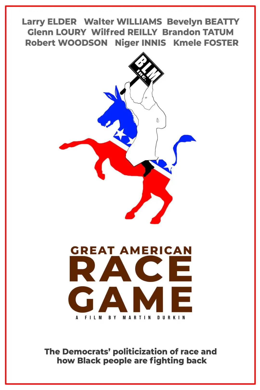 Great American Race Game_peliplat