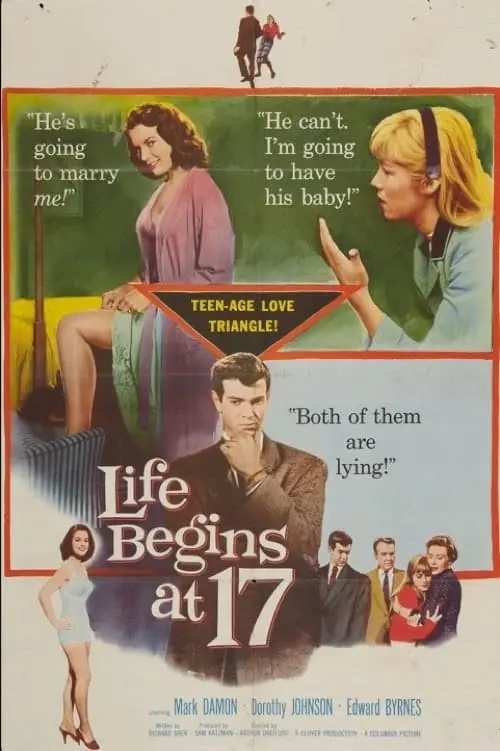 Life Begins at 17_peliplat