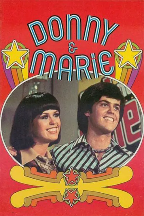 Donny and Marie_peliplat