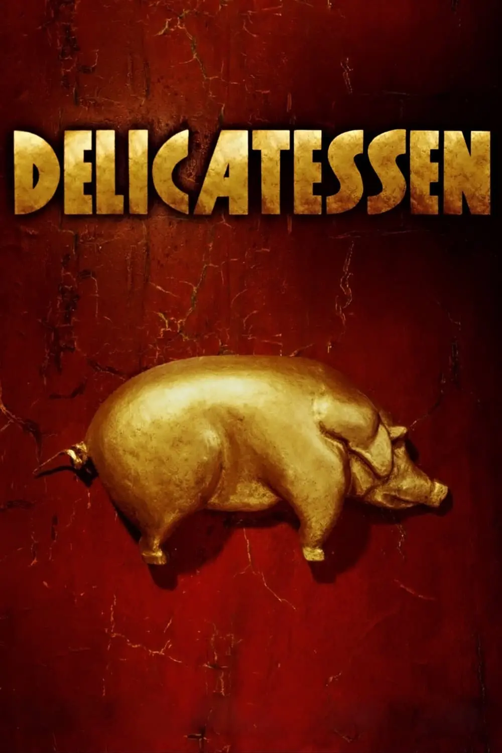 Delicatessen_peliplat