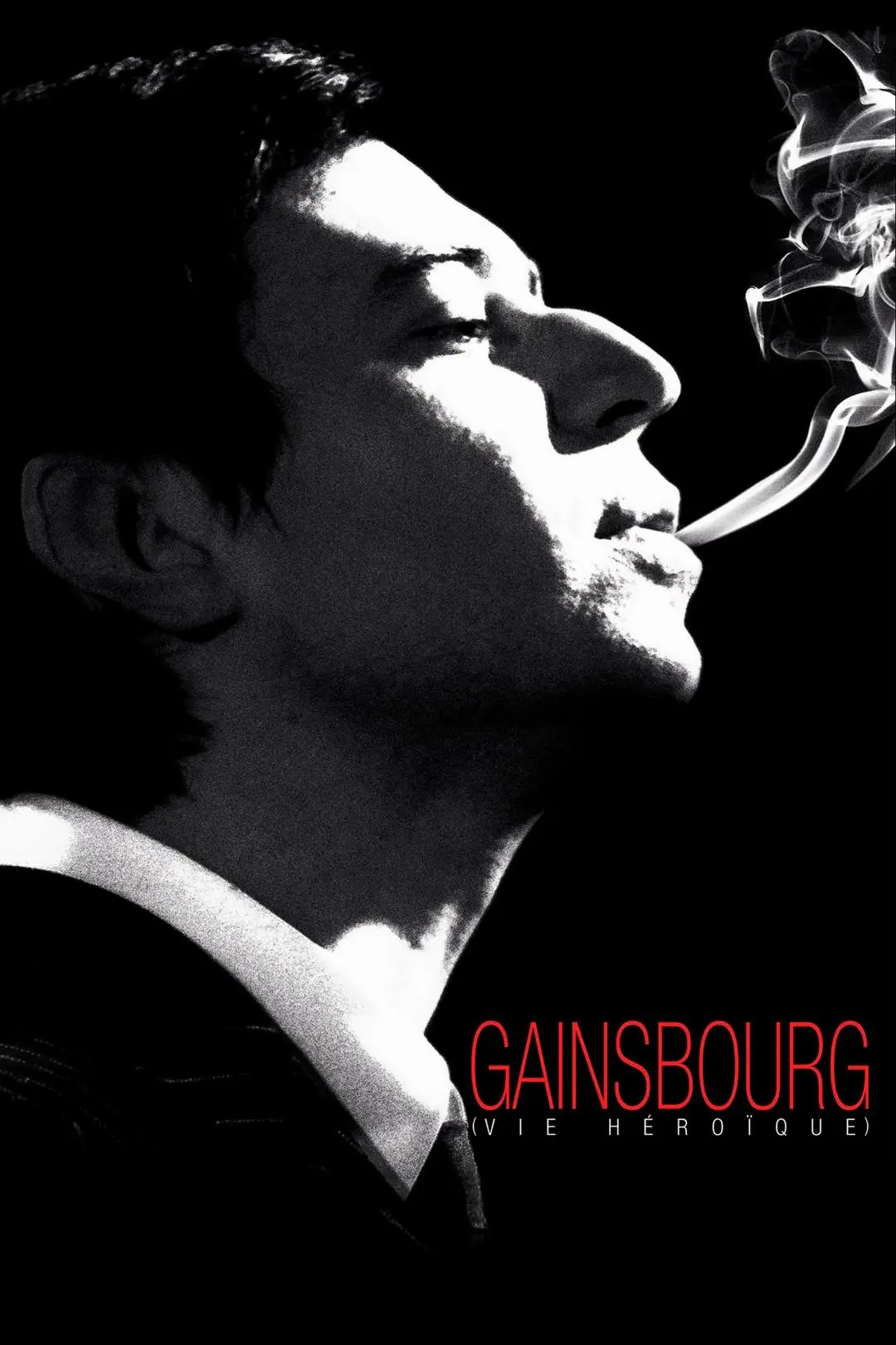 Gainsbourg, o Homem que Amava as Mulheres_peliplat