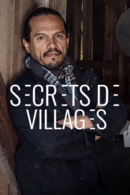 Secrets de Villages_peliplat