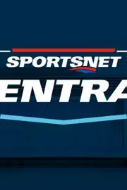 Sportsnet Central_peliplat