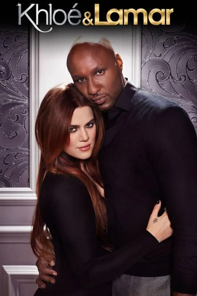 Khloé & Lamar_peliplat