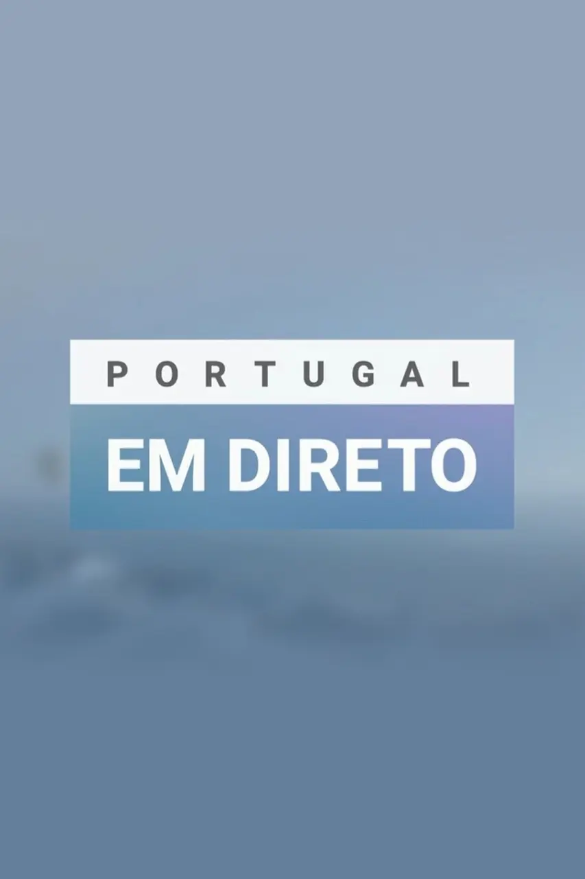 Portugal em Direto_peliplat