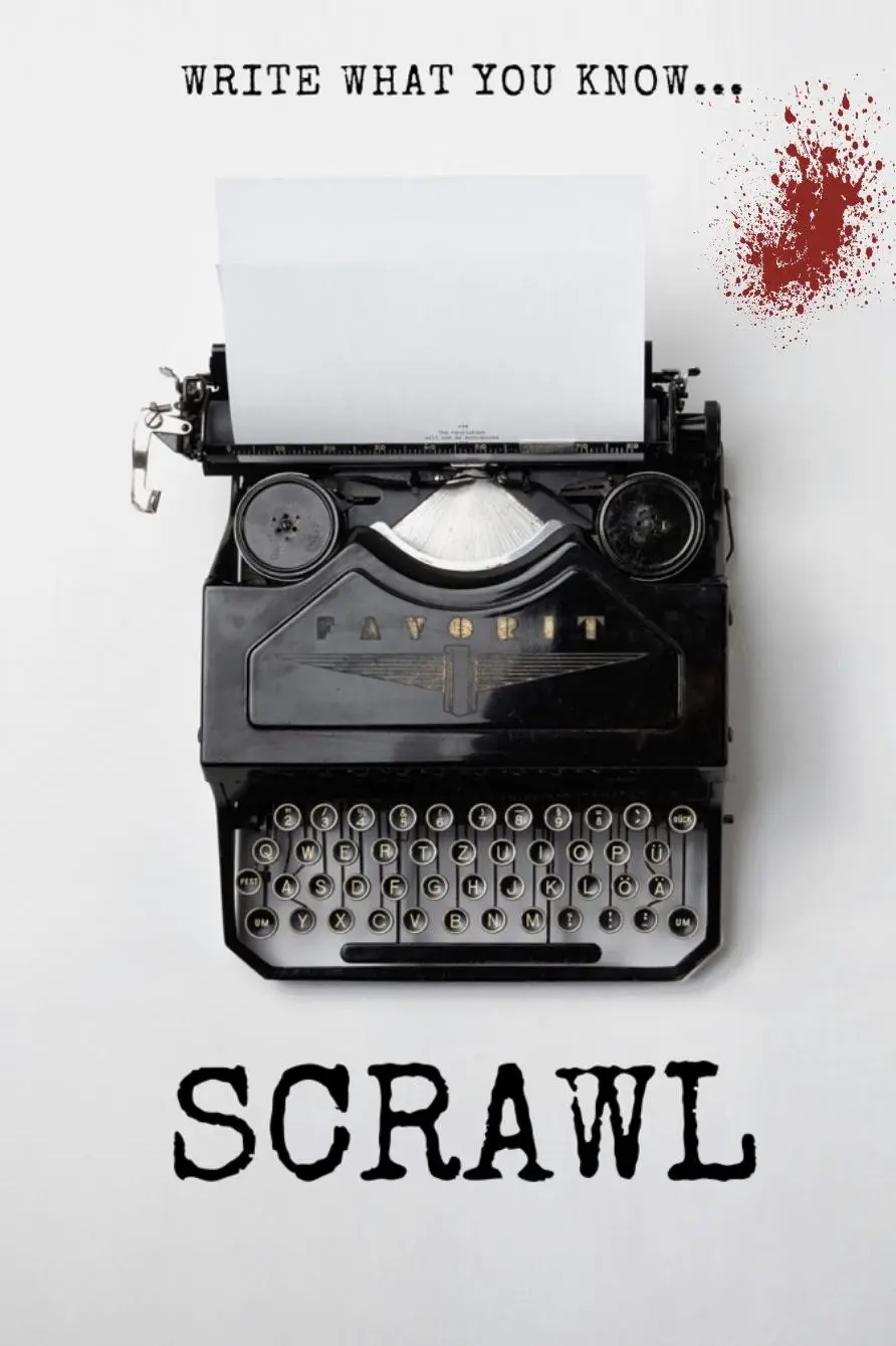 Scrawl_peliplat