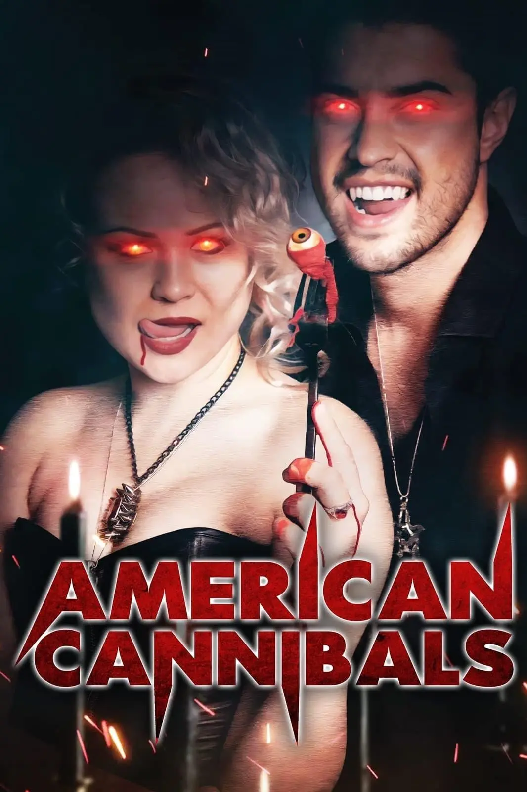 American Cannibals_peliplat