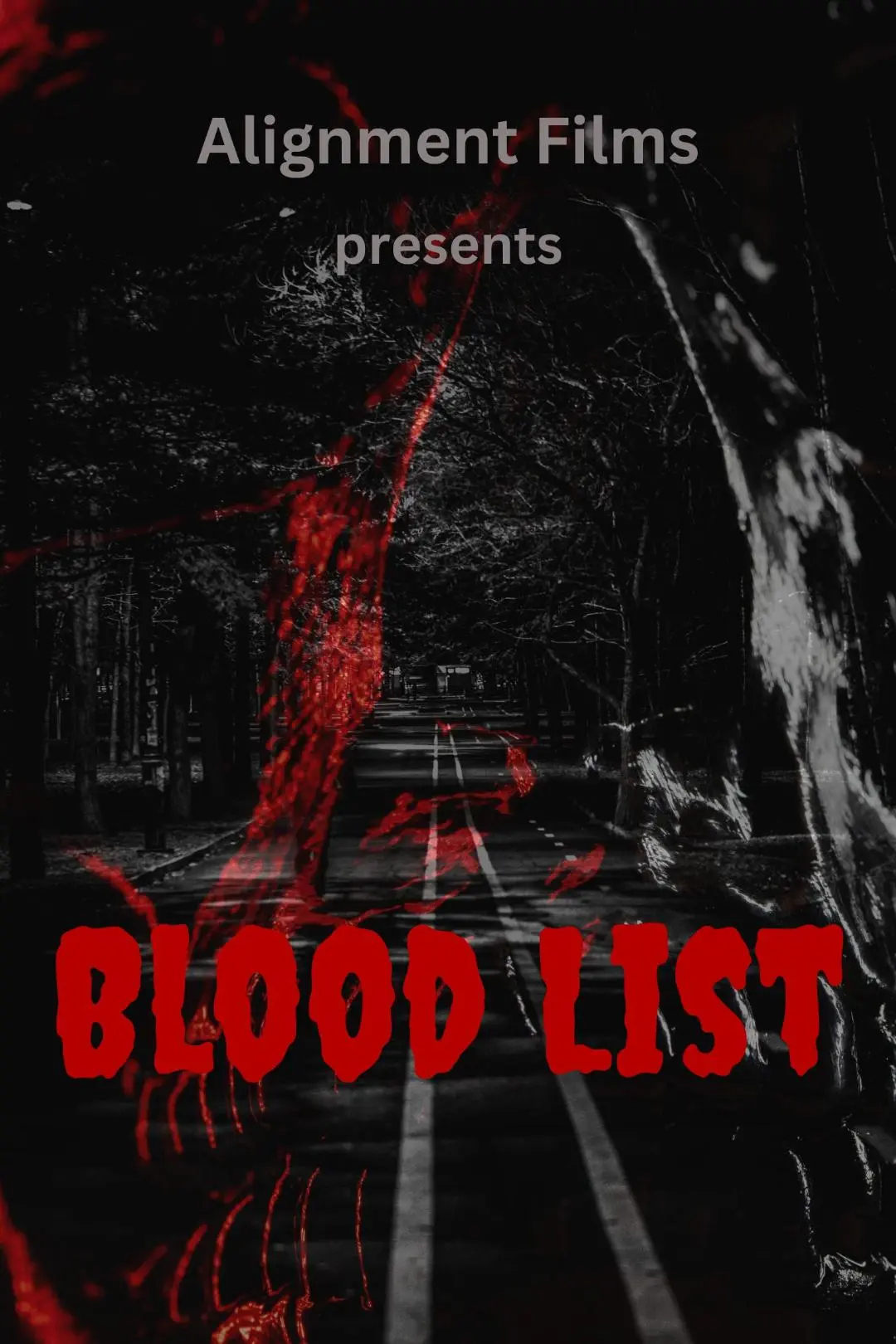 Blood List_peliplat