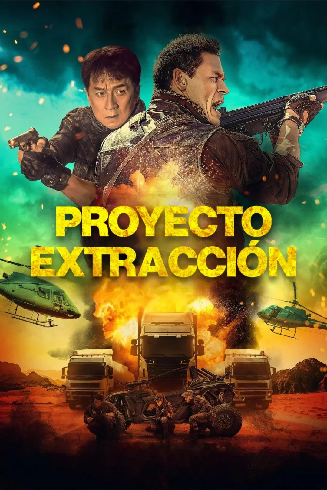 Proyecto Extracción_peliplat