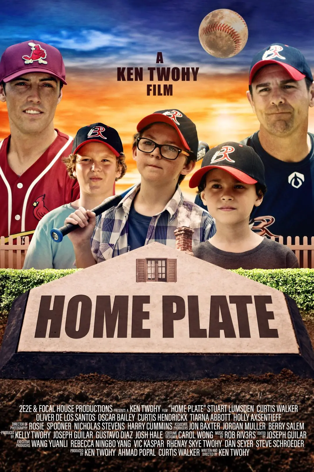 Home Plate_peliplat