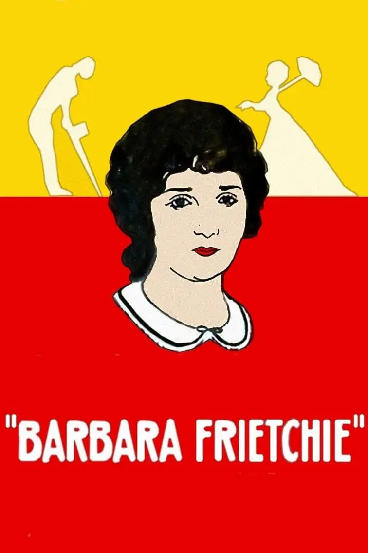 Barbara Frietchie_peliplat