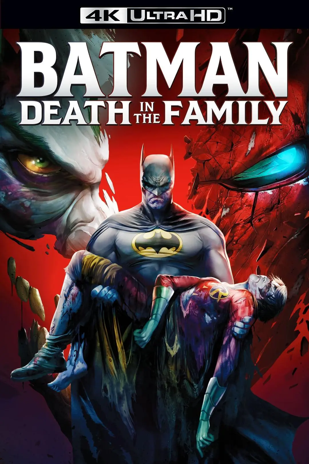 Batman: Morte em Família_peliplat